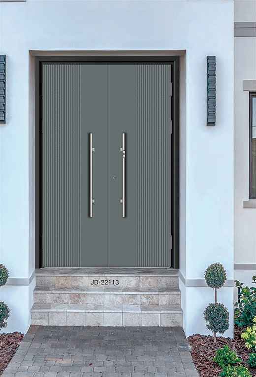 �Ҹ����T�I(y��) | ���l�������������o�ˠI���ˇ�g(sh��)��������Շ�