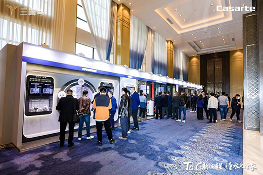 ˮ�|(zh��)����Ҋ!���_�ی��ԁ�ˮ׃�VȪˮ