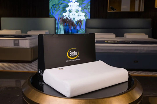 ����һ�� | ���ů���m�붬��һ��Ҫ����@3�c!