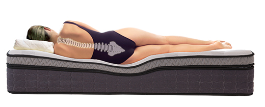 ����һ�� | ���ů���m�붬��һ��Ҫ����@3�c!