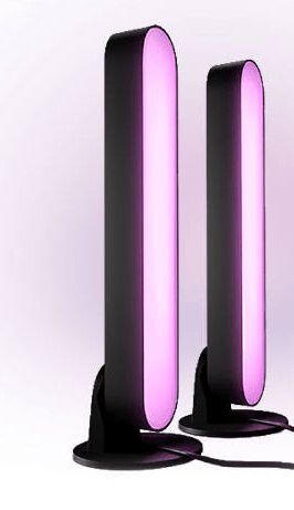 ���ܟ� ���ÿ��֕�(hu��)����