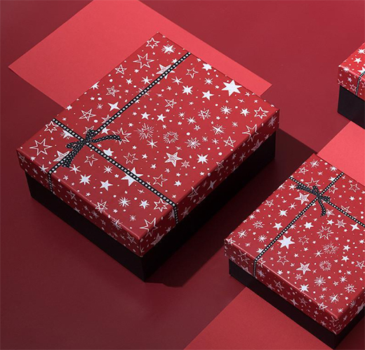 ������g������Õ�(hu��)�T�I(y��ng)�N