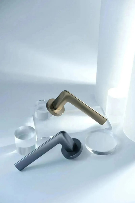 �x���ŝ���������һ��������С�¡�