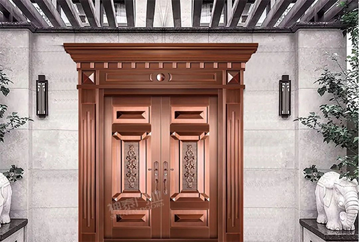 ��̩�T�I(y��) | Сѩ������ʼ����Ը�q�°�ů!