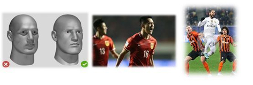 ���������籭��(l��i)��!ِ��(ch��ng)������(du��)����ِ��(hu��)�a(ch��n)��ʲôӰ�?