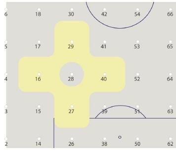 ���������籭��(l��i)��!ِ��(ch��ng)������(du��)����ِ��(hu��)�a(ch��n)��ʲôӰ�?