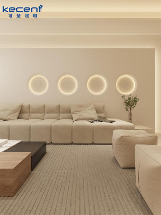 KECENT��ʥ�������@��(g��)�Ҝ�ܰ��ͼ�(x��)ā �l�ܲ�����