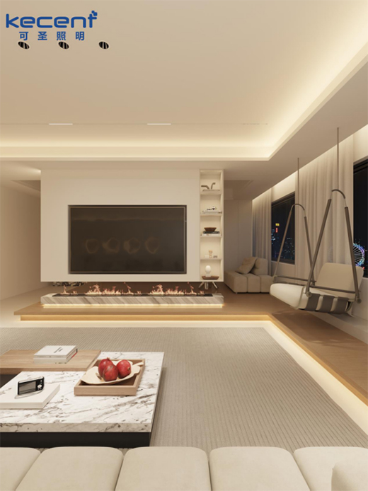 KECENT��ʥ�������@��(g��)�Ҝ�ܰ��ͼ�(x��)ā �l�ܲ�����