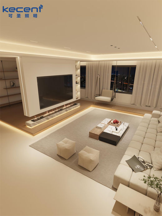 KECENT��ʥ�������@��(g��)�Ҝ�ܰ��ͼ�(x��)ā �l�ܲ�����