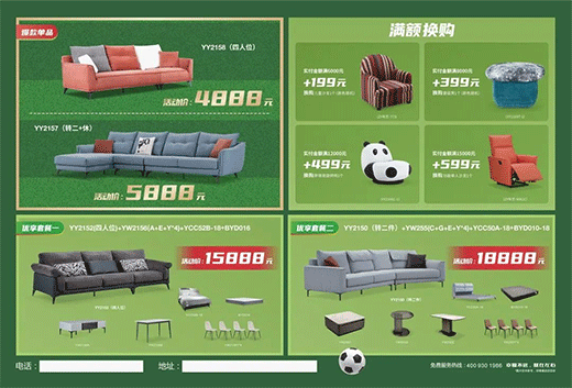 �������������Ȼ�x����!����ɳ�l(f��)�pʮ����ٻ���_��!