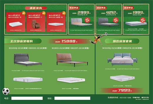 �������������Ȼ�x����!����ɳ�l(f��)�pʮ����ٻ���_��!