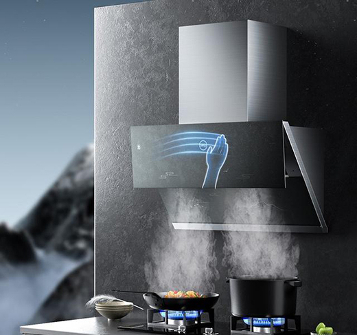 ���������ϼ����SAKURA�ѻ�������ϵ�o�����ֵ�Ќ����ďN�l(w��i)����