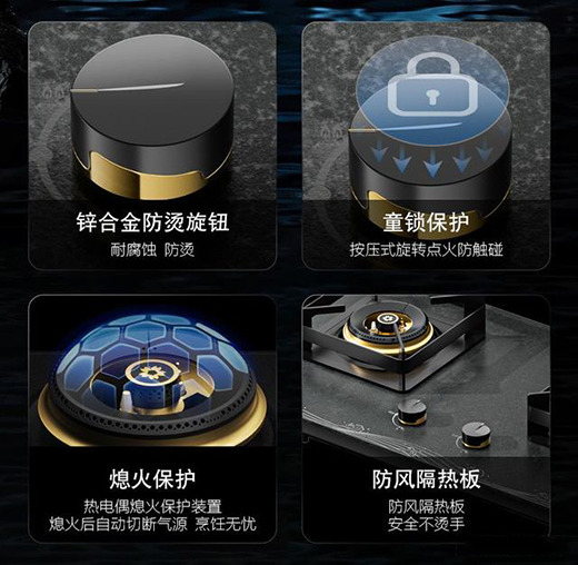 ���������ϼ����SAKURA�ѻ�������ϵ�o�����ֵ�Ќ����ďN�l(w��i)����