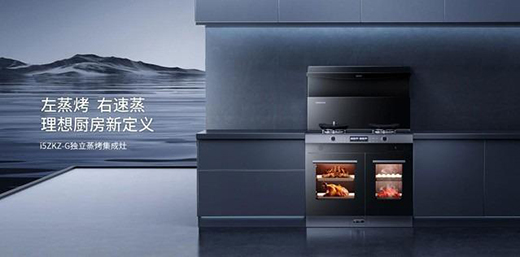 �۽����ܻ���څ��(sh��) ɭ��� �a���܏N���¸���