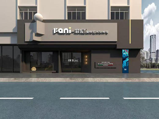 ���������ˇ�g(sh��)�᣺ˇ�g(sh��)Ϳ��һ��Ʒ�Ƶľ�����