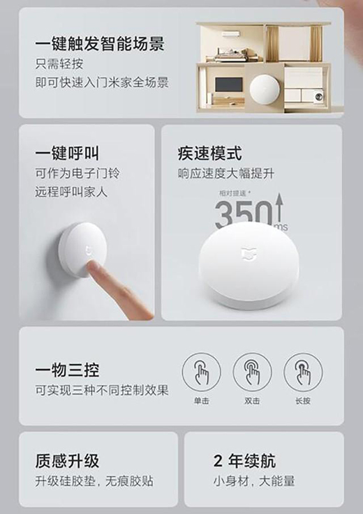 С�ןo���_�P(gu��n)�{(l��n)����39Ԫ�_���A(y��)�s��һ��늳����Ã���