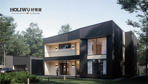 ���R���T�������M(f��i)����(j��)�������b������D(zhu��n)Σ��C(j��)?