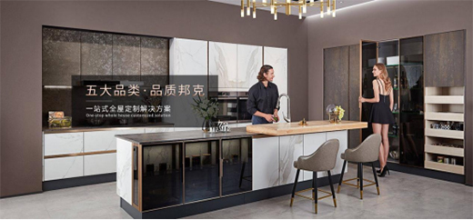 �����|(zh��)�İl(f��)չ����˲��P�ȫ�ݶ�����?z��)��Ҿ�֮�? onmousewheel=