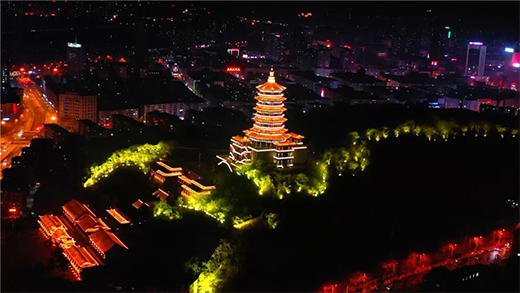 ���n����ҹ�������c(di��n)������������������������ˮƽ�Ĳ�������׌���С�ԽҹԽ����