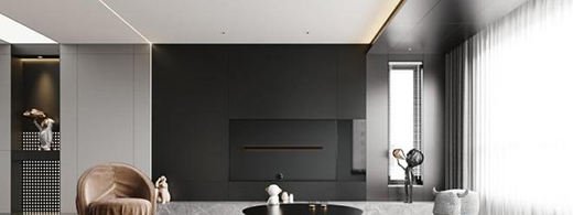 �b�޸�؛|ȫ�ݟo�����O(sh��)Ӌ�������@ô�߼�!