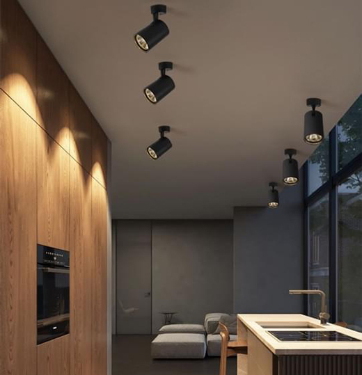 �b�޸�؛|ȫ�ݟo�����O(sh��)Ӌ�������@ô�߼�!