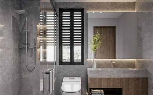 �b�޸�؛|ȫ�ݟo�����O(sh��)Ӌ�������@ô�߼�!