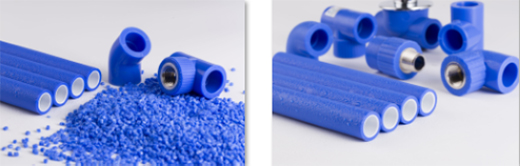 �ذ����u!�����PPR��ʮ��Ʒ�Ƶ���λ�����Ϻ��׵�