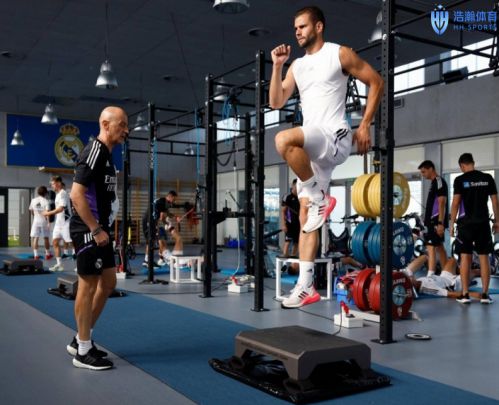 ��(sh��)��(j��)�c�����籭������w�����씵(sh��)�ֻ��l(f��)չ?ji��)��? onmousewheel=