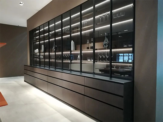 ϲӍ|�������s�@��HCA�߶��Ҿ��OӋ����2022��ȮaƷ�OӋ����