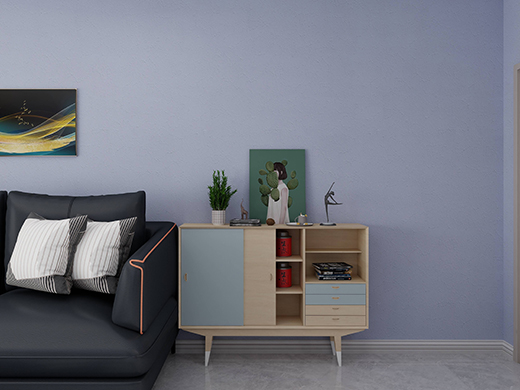 �ơ������c�ơ��硱----�\������ˮ������� ���ИI(y��)�y�c(di��n)�cʹ�c(di��n)