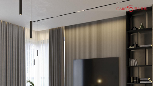 ���籭ȼ���_ِ!�_�������c(di��n)���������ԵĿ�g�Շ�