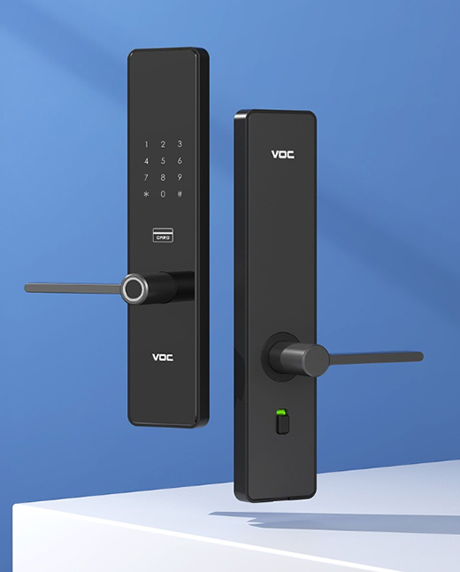 �����T(m��n)�i��ô�x?�Ă�(g��)���Ӻ�?VOC��С�����P���ˡ���ʩ���Ŀ��