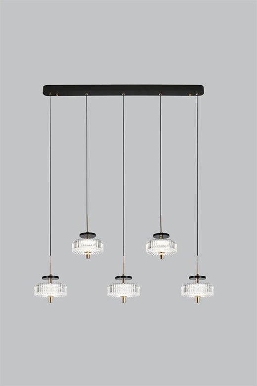 �ֲ��ý��ӟ����ô�ܚgӭ���M�M�ĬF(xi��n)��С�Y���{(di��o)!