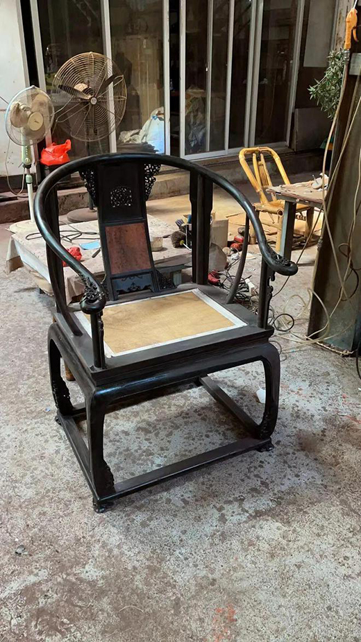 ��Ȼ��ɫ��һ�Nľ�����ڼtľ�Ҿ��ИI(y��)�漢��һ��