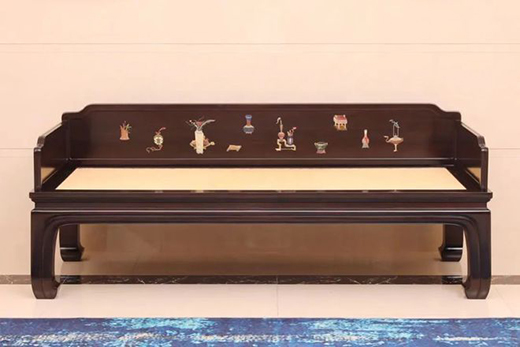 ��Ȼ��ɫ��һ�Nľ�����ڼtľ�Ҿ��ИI(y��)�漢��һ��