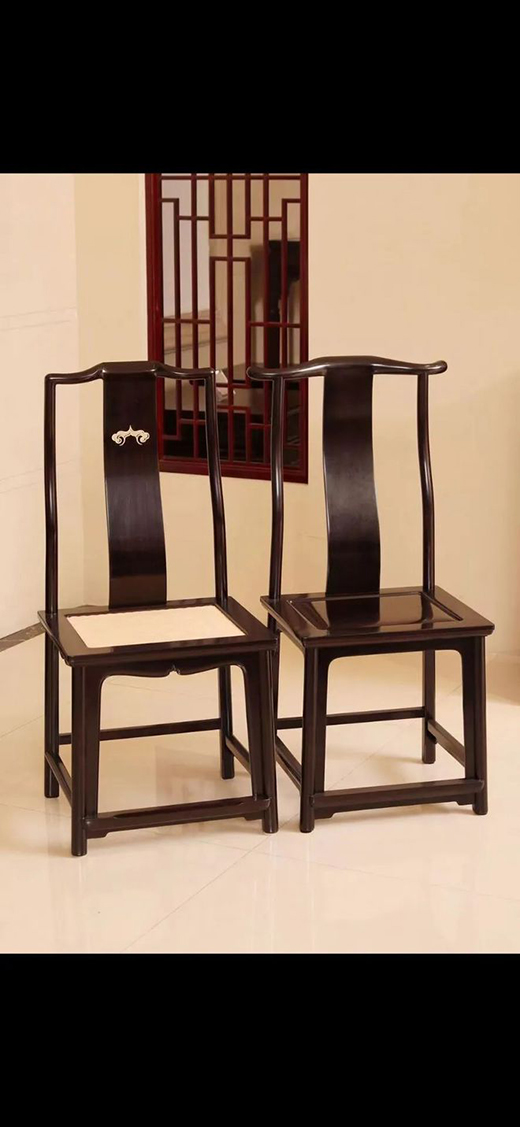 ��Ȼ��ɫ��һ�Nľ�����ڼtľ�Ҿ��ИI(y��)�漢��һ��