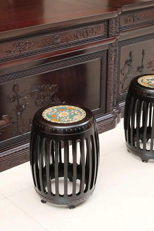 ��Ȼ��ɫ��һ�Nľ�ģ��ڼtľ�Ҿ��ИI(y��)�漢��һ��