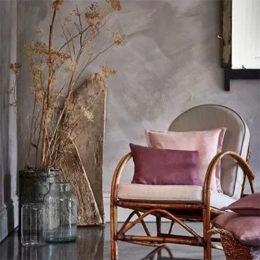 CIELOBLU | ���-�R����ˇ�g(sh��)Ϳ�����������A�|(zh��)������