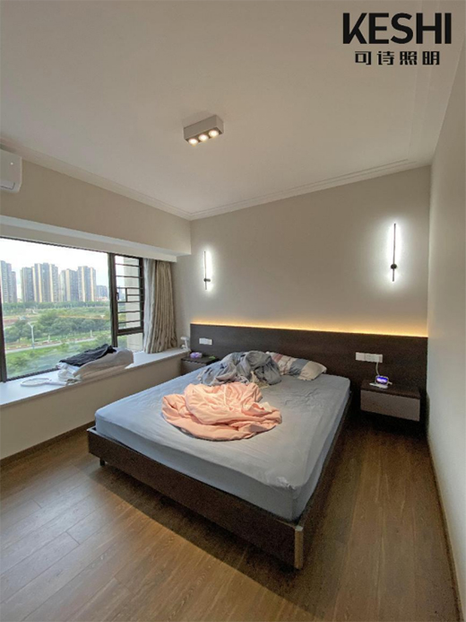 KESHI��Ԋ�������ķ��ɏd���͟����O(sh��)Ӌ(j��) �ճ��@��(g��)����!