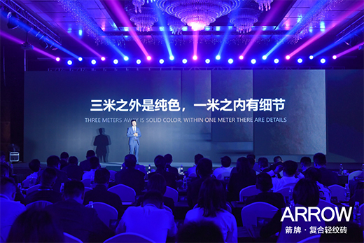 �p�y���x�L����������@��Ʒ�ƕ��ɞ頎��ģ�µĘ˗U?