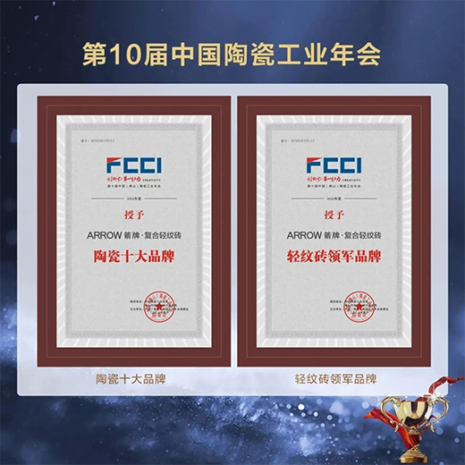 �p�y���x�L����������@��Ʒ�ƕ��ɞ頎��ģ�µĘ˗U?