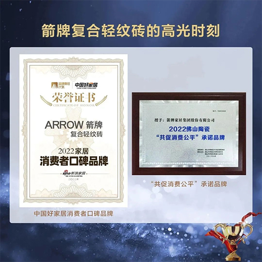 �p�y���x�L����������@��Ʒ�ƕ��ɞ頎��ģ�µĘ˗U?