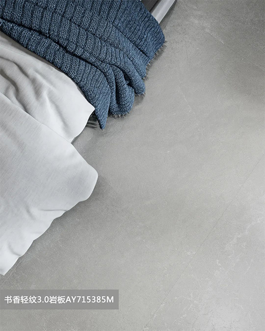 �p�y���x�L����������@��Ʒ�ƕ��ɞ頎��ģ�µĘ˗U?