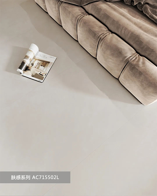 �p�y���x�L����������@��Ʒ�ƕ��ɞ頎��ģ�µĘ˗U?