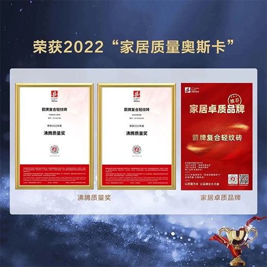 �p�y���x�L����������@��Ʒ�ƕ��ɞ頎��ģ�µĘ˗U?