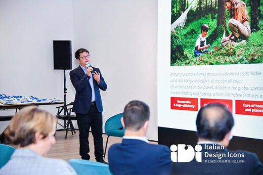 ����˹�D��ˮ������2022���ߌ������Ʒ���OӋչ