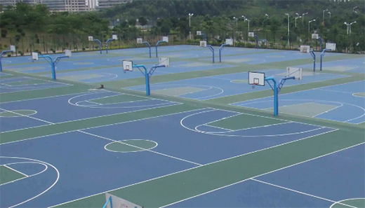 ���z�@������淺��ԭ�������z�@��������Ε�׃��