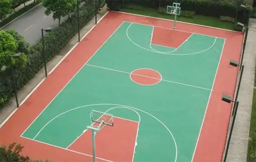 ���z�@������淺��ԭ�������z�@��������Ε�׃��