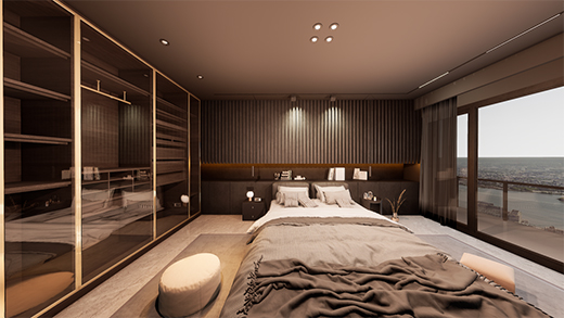 �P���b�ßo��������ܰ���m���ӷ�!