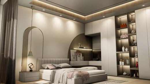 �P���b�ßo��������ܰ���m���ӷ�!